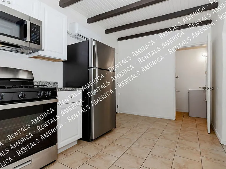 3048 N Sparkman Blvd — Photo 10