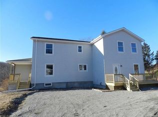 41 Beilke Rd, Millerton, NY 12546