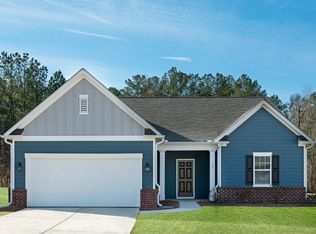Europa Plan, Mt. Tabor Ridge, Dallas, GA 30157