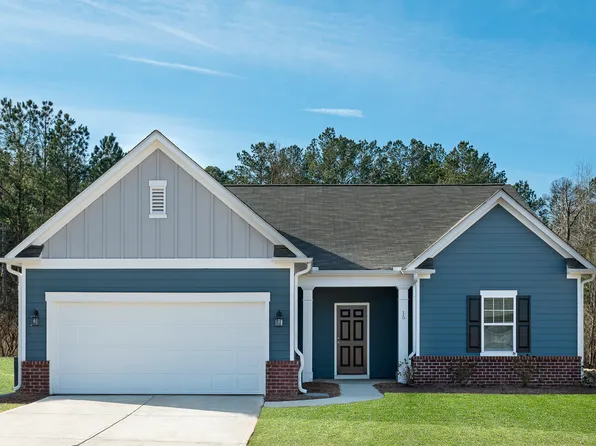 Europa Plan, Mt. Tabor Ridge