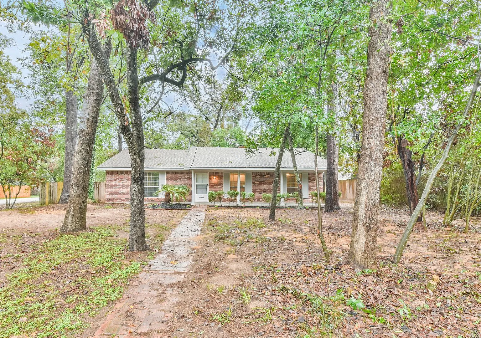 Offered by Precision Realty and Management — Photo 2
