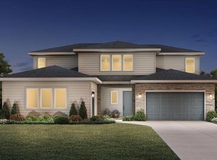 1017 W Switchgrass Dr, Meridian, ID 83634