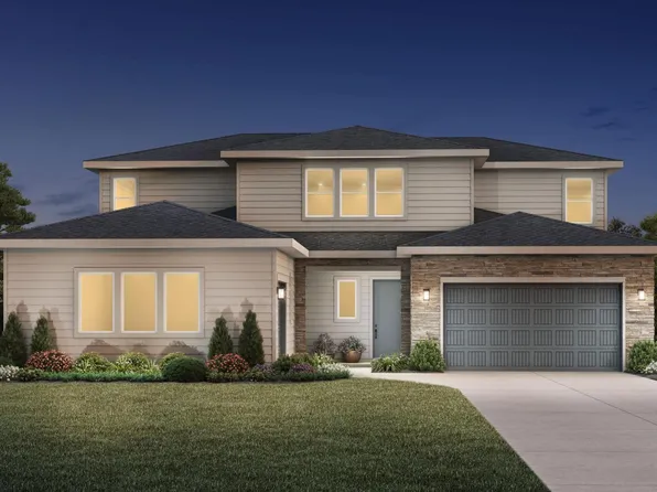 5490 N Ebony Way, Meridian, ID 83646