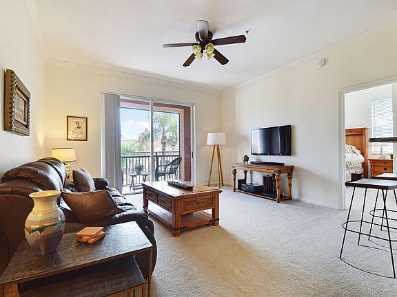 4th image of 11760 Saint Andrews Place #304