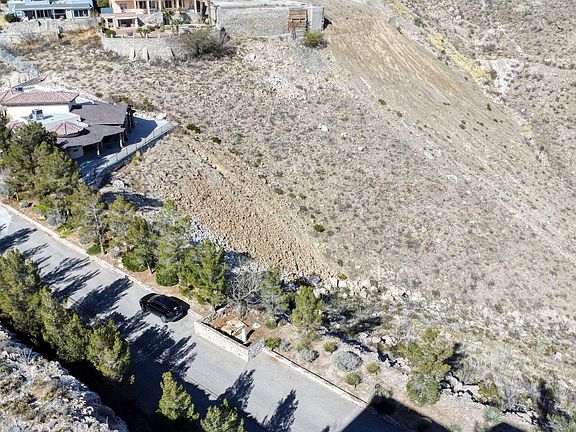 3rd image of 40 Sierra Crest Dr