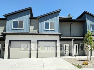 485 Easy St, Idaho Falls, ID 83401