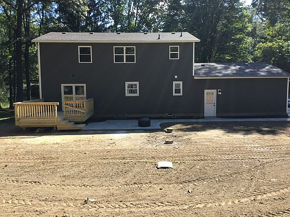 2nd image of 5153 Coldbrook Dr