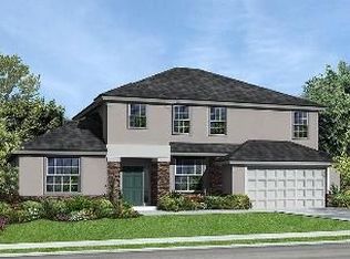 4410 9th Mnr SW, Vero Beach, FL 32968