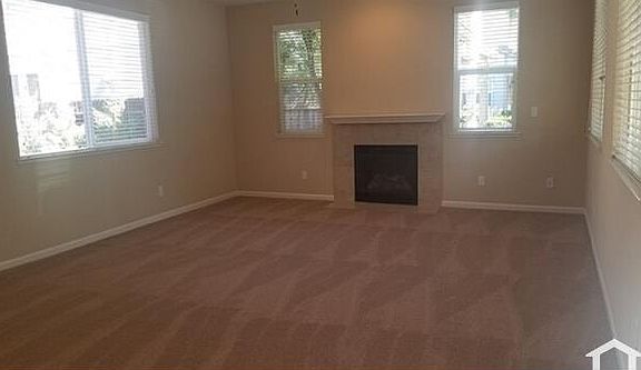 5th image of 7621 Rush River Dr #1