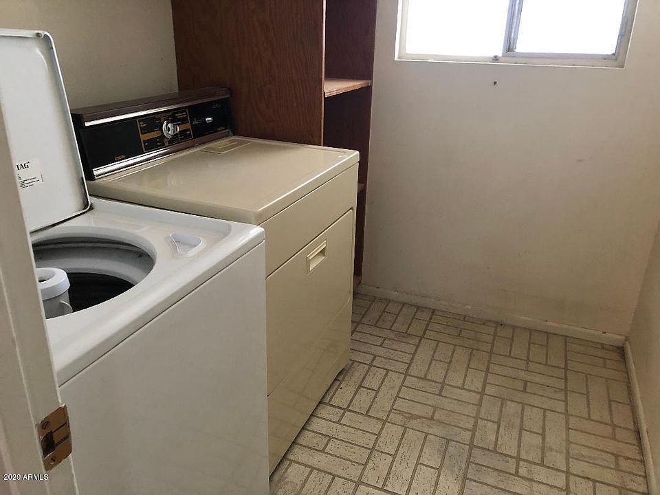 1st image of 11649 N Coggins Dr