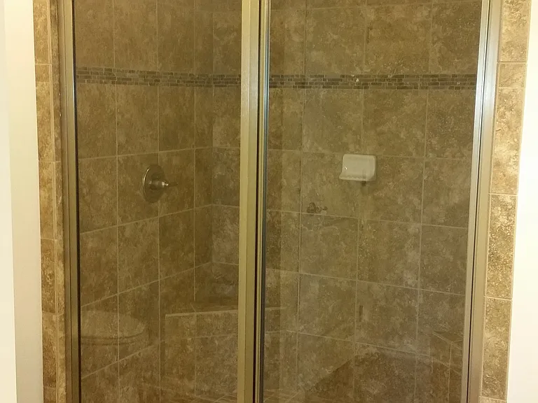 13756 Earhart Cir — Photo 12