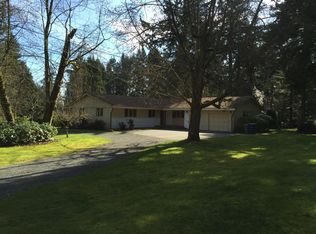 16225 NE 6th St, Bellevue, WA 98008