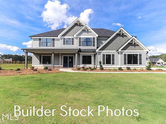3rd image of 4725 Us Highway 19 Lot 1