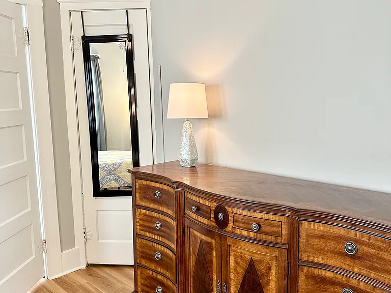 513 Walnut Ave #2 — Photo 9