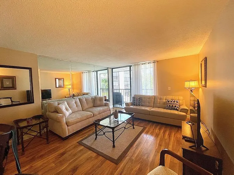 3490 N Key Dr #C312 — Photo 8