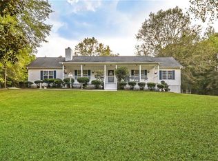 8901 Brewer Rd, Douglasville, GA 30134