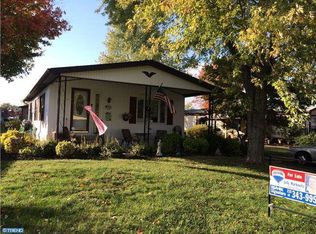 427 Running Brook Rd, North Wales, PA 19454