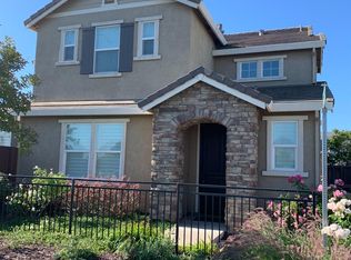 2576 Cottage Pointe Dr, Riverbank, CA