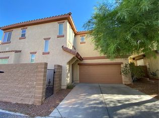 10555 Lessona St, Las Vegas, NV 89141