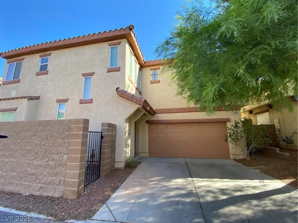 10555 Lessona St, Las Vegas, NV 89141