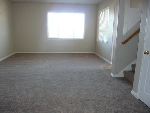 3rd image of 6864 W Bamburgh Way