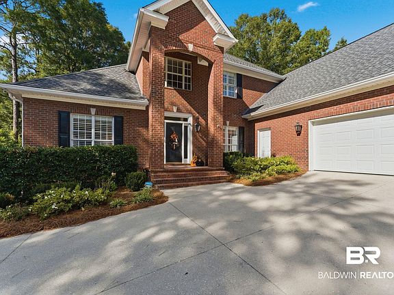 2nd image of 133 McIntosh Bluff Rd