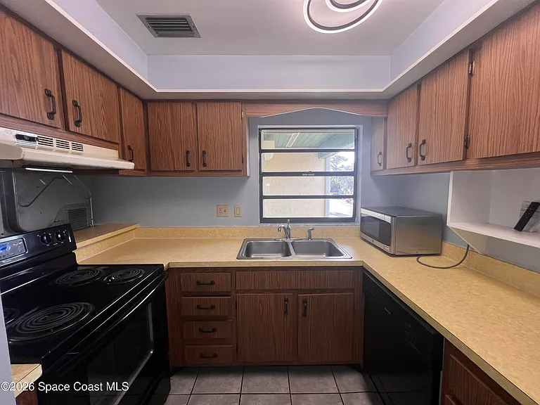 1225 N Wickham Rd #726 — Photo 7