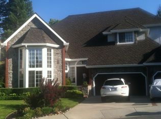 1156 Scarsdale Ct, San Jose, CA 95120