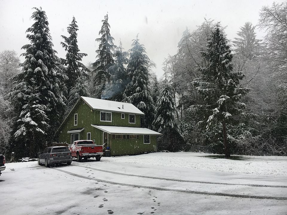 14 Elk Ridge Ln, Naselle, WA 98638 Zillow
