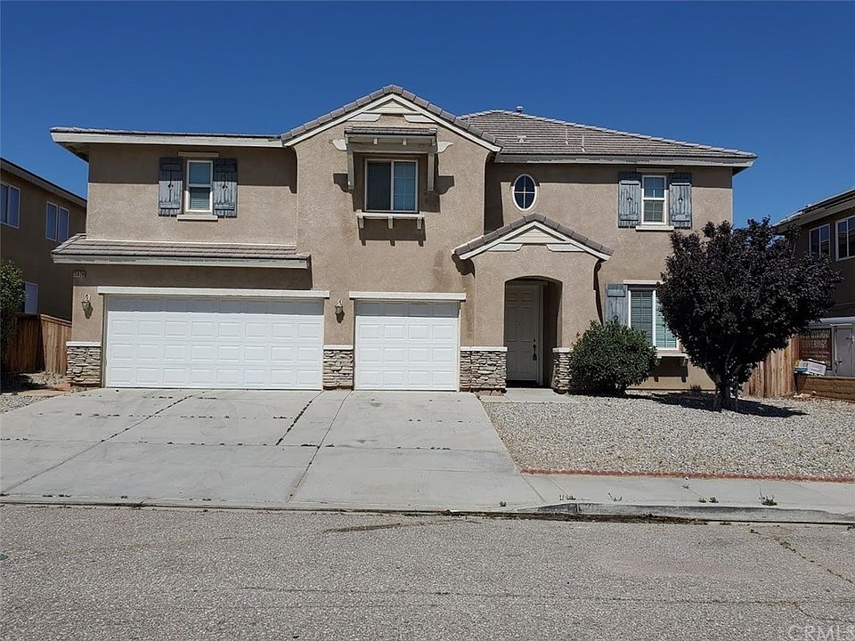 1st image of 13828 Hidden Pines Ct