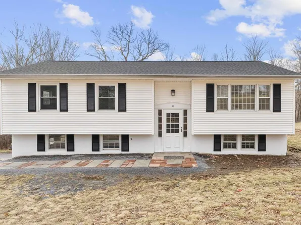 41 Martin Road, Hopewell Junction, NY 12533