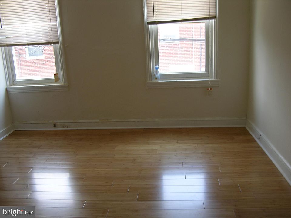 2nd image of 2230 S Bouvier St