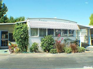 138 Duval St, Citrus Heights, CA