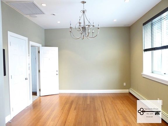 4th image of 36-26 35th St #3B