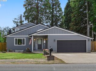 5914 SE Welch Rd, Gresham, OR 97080