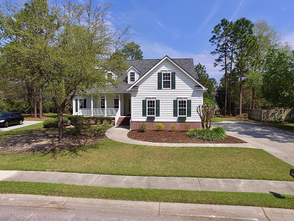 1605 Congressional Blvd, Summerville, SC 29483 Zillow