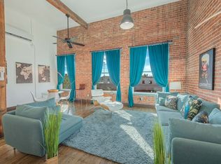 309 W 3rd St #3, Pueblo, CO 81003