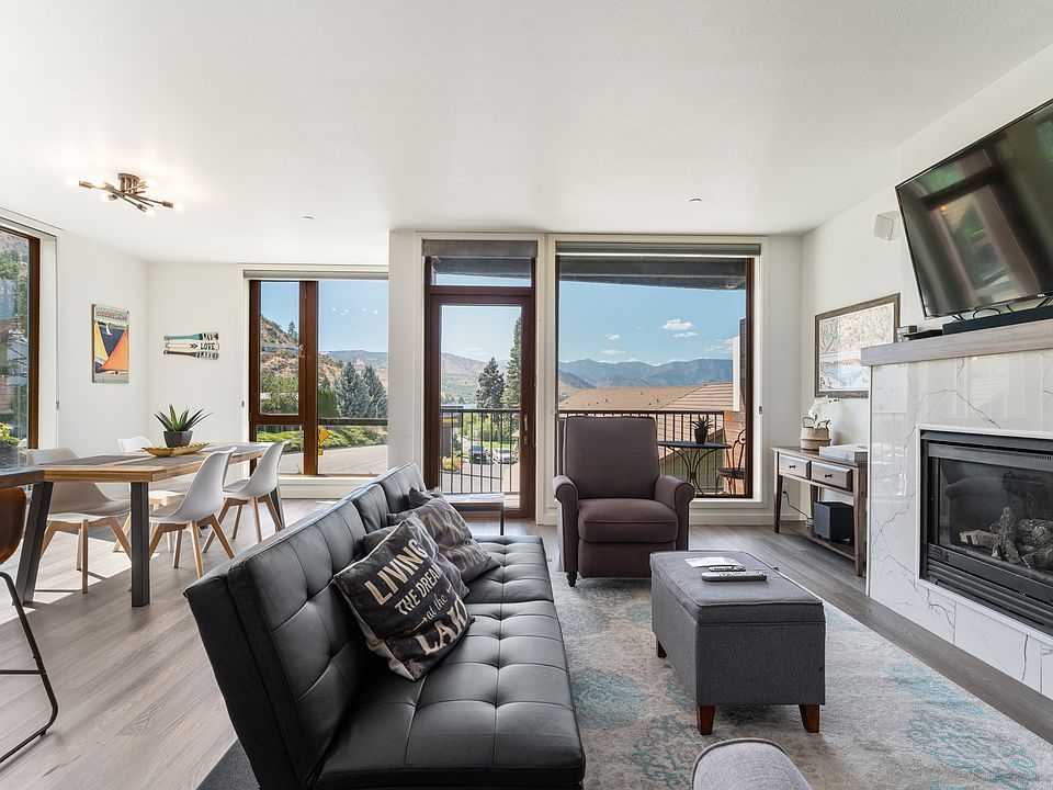 1st image of 2220 W Woodin Ave #201