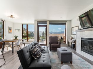 2220 W Woodin Ave #201, Chelan, WA 98816