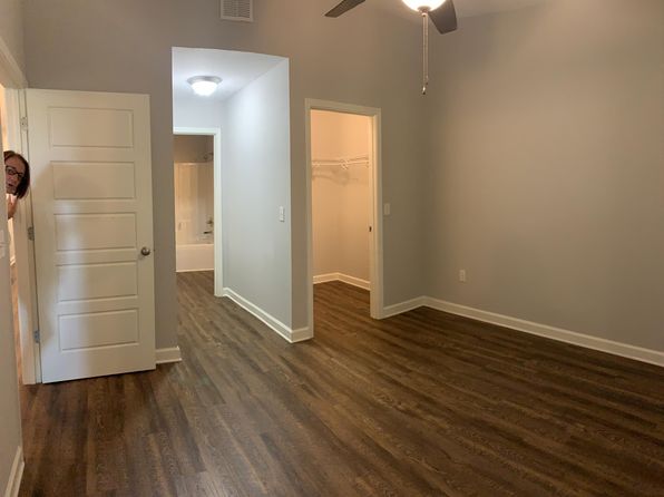 The Crossings at Pace 4624, 4624 Crossing Ct, Milton, FL 32571