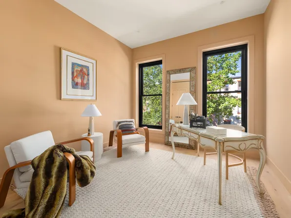 839 President Street image 21 of 53