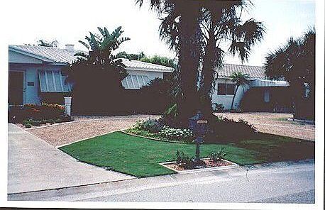 1st image of 1442 Durling Dr S