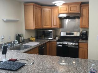(Undisclosed Address), Benicia, CA 94510