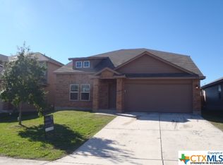 1025 Polmont Ct, Seguin, TX 78155