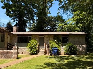 905 Forest Dale Ln #B, Chattanooga, TN 37415