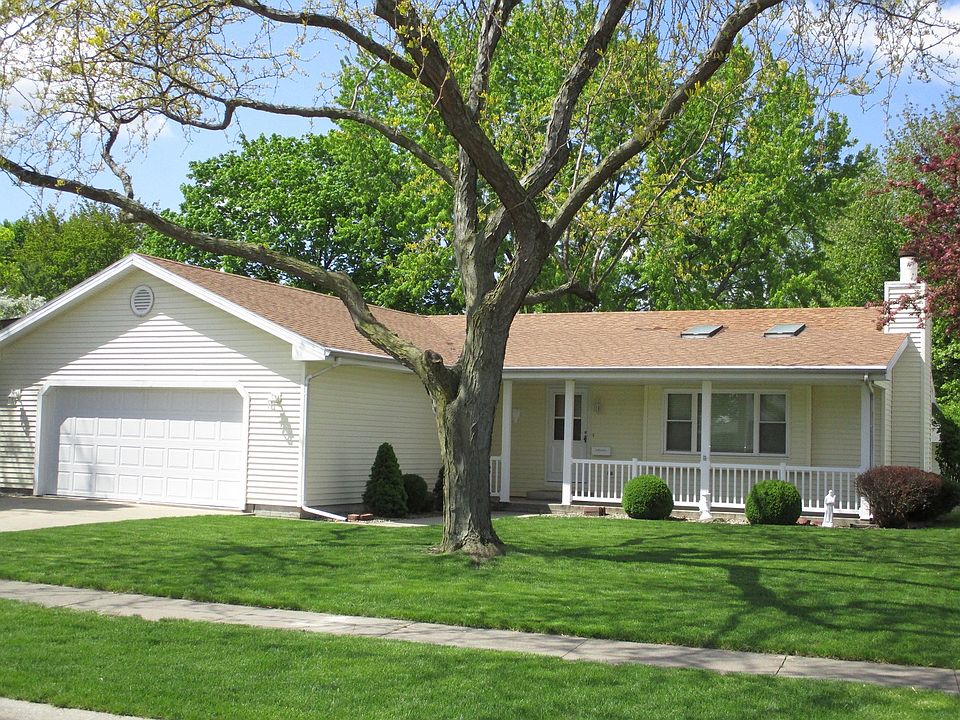 1st image of 333 Princeton Ave