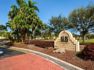 663 Vista Isles Dr APT 1711, Sunrise, FL 33325