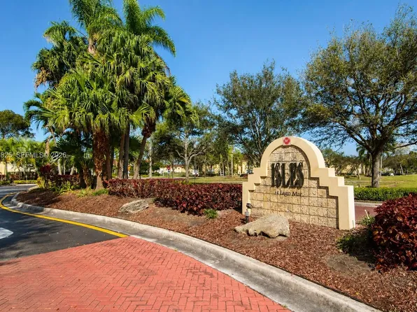 663 Vista Isles Dr APT 1711, Sunrise, FL 33325