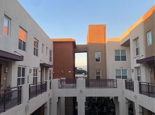 88 E Bay State St UNIT 3F, Alhambra, CA 91801