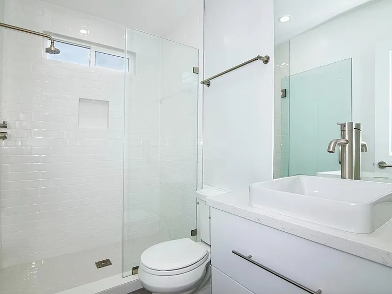 550 N Orlando Ave #202 — Photo 7